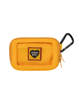 Military card case