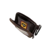 Military card case