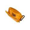 Military card case