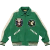Military jacket Military jacket
