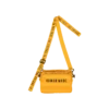 Military pouch mini Military pouch mini