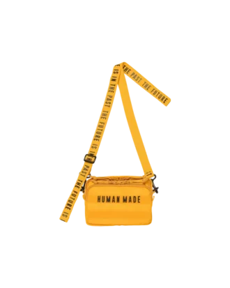 Military pouch mini