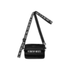 Military pouch mini