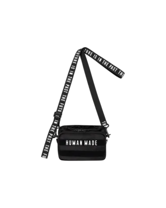 Military pouch mini