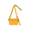 Military pouch mini Military pouch mini