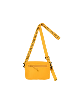 Military pouch mini