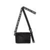 Military pouch mini