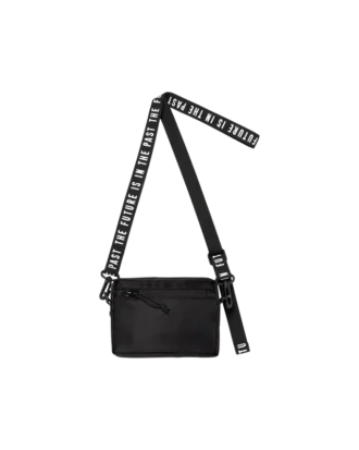 Military pouch mini