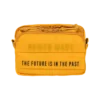 Military pouch mini Military pouch mini