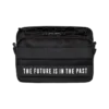 Military pouch mini