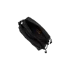 Military pouch mini