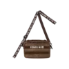 Military pouch small Military pouch small