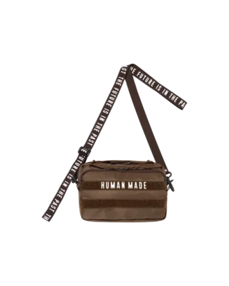 Military pouch small Military pouch small