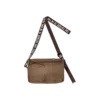 Military pouch small Military pouch small