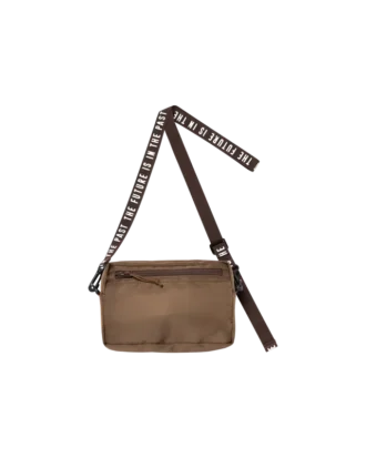 Military pouch small Military pouch small