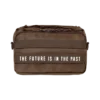 Military pouch small Military pouch small