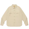 Military work shirt Military work shirt
