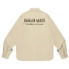 Military work shirt Military work shirt