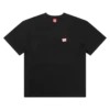 Money pop ss tee