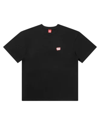 Money pop ss tee