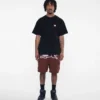 Money pop ss tee