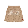 Monogram running dog swim shorts Monogram running dog swim shorts