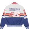 Moto lightweight bomber jacket Moto lightweight bomber jacket