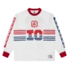 Moto ls mesh shirt Moto ls mesh shirt