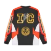 Motorcycle ls t-shirt