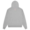 Mountain fill arch logo popover hood Mountain fill arch logo popover hood