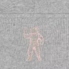 Mountain fill arch logo popover hood Mountain fill arch logo popover hood