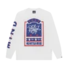 Multi ls t-shirt