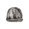 Nack trucker hat