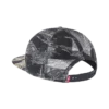 Nack trucker hat