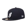 New era flying b fitted hat