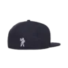 New era flying b fitted hat