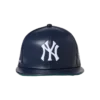 New era ny yankees high crown fitted New era ny yankees high crown fitted