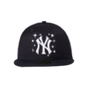 New era ny yankees high crown fitted New era ny yankees high crown fitted