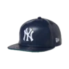 New era ny yankees high crown fitted New era ny yankees high crown fitted