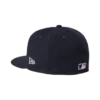 New era ny yankees high crown fitted New era ny yankees high crown fitted