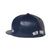 New era ny yankees high crown fitted New era ny yankees high crown fitted