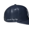 New era ny yankees high crown fitted New era ny yankees high crown fitted