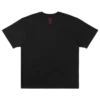 New york logo tee