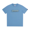 Nice to see you t-shirt Nice to see you t-shirt