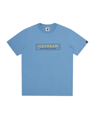 Nice to see you t-shirt