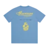 Nice to see you t-shirt Nice to see you t-shirt