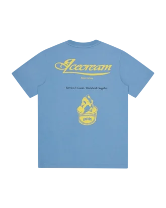 Nice to see you t-shirt