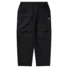 Nsx ii pants