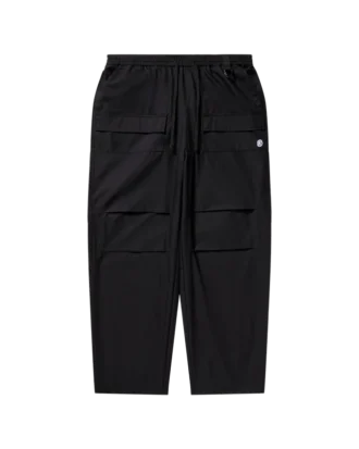 Nsx ii pants