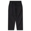 Nsx ii pants